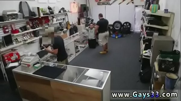 Free College Gay Video Gay Men Sex Pictures In Motion thumbnail