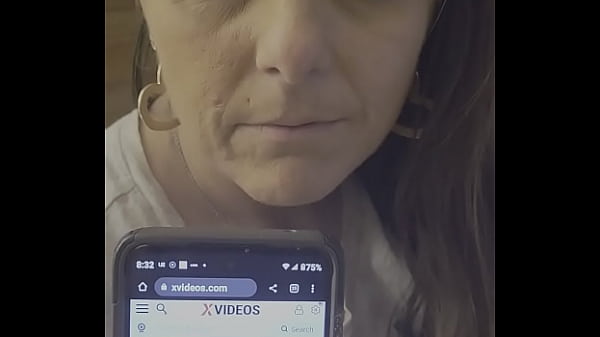 Verification Video thumbnail