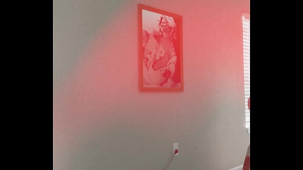 Fat Ass! Twerk thumbnail