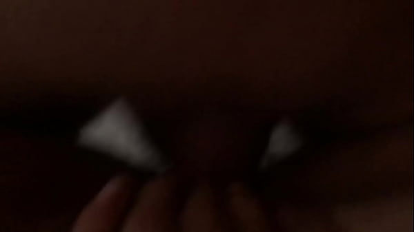 Nonton Un Rapid&iacute;simo Con La Secre thumbnail