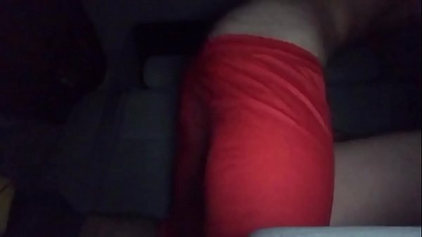 Nonton Fucking Her D. Pussy Cummed Inside thumbnail