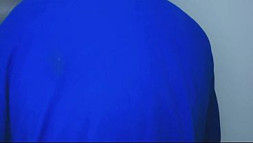 Nonton Fui Encontrar Minha Noiva E Ela Tava Se Acabando Na Pica Grossa De Outro Cara thumbnail