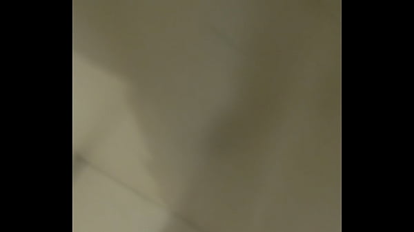 Fiesta Inn Morelia thumbnail