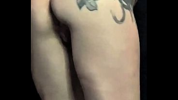 Snowbunny S4 thumbnail