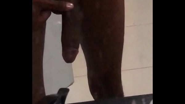 Nonton El Se&ntilde;or Polla thumbnail