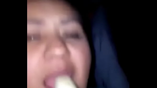 Nonton La Vecina Margaritaaa 2 thumbnail