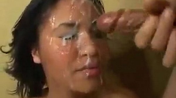 Nonton Video 2 thumbnail