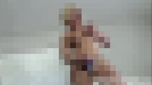 Get ready for a crash course in cock sucking