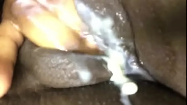 Nonton That Real Wet Wet Instagram Bigzoe 509 thumbnail