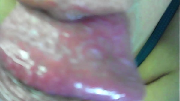 Play MP4 - Mature stepmother sucks my cock