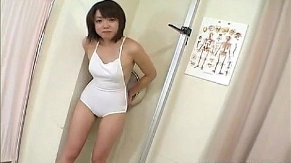 Nonton Ichiko Asian Gets Vibrators In Shaved And Asshole Same Time thumbnail