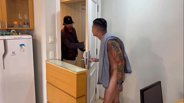 Toda Semana Video Novo No Canal thumbnail