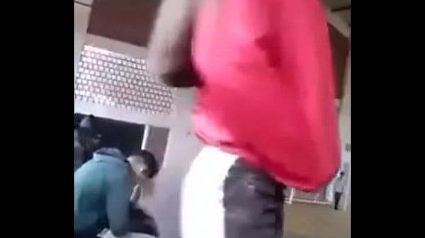Saidi bravo culona potosina