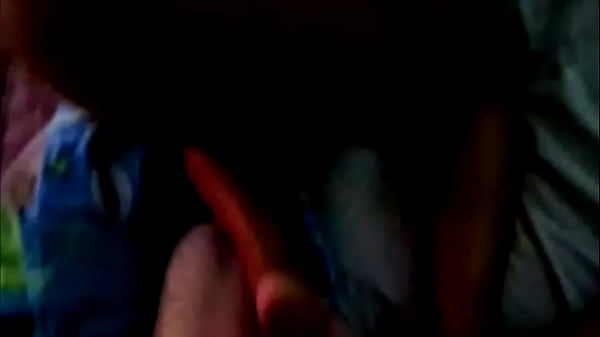 culo rico vik