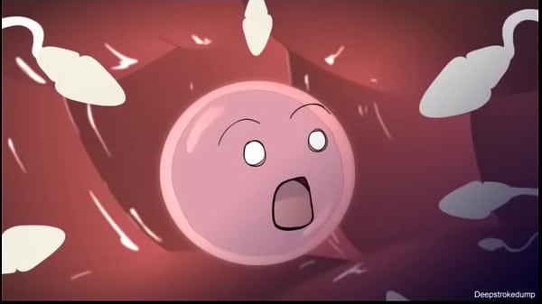 Nonton Hentai Gangbang With Monsters thumbnail