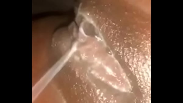 Nonton Ebony Licks thumbnail