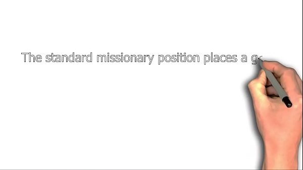 Nonton How Can I Last Longer In Bed Naturally - Important Tricks thumbnail