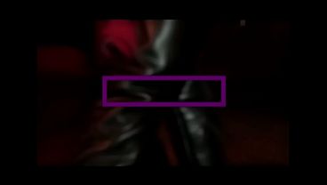 Nonton Brittany Andrews Victoria Zdrock Steamy Strap-on Chemistry! thumbnail