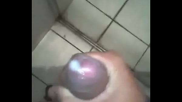 Hetero Dando Leche thumbnail