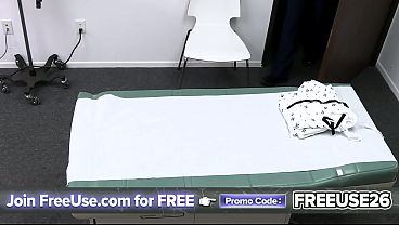 Nonton Rediscovered Sensations&nbsp;- Apply Code Freeuse26 On Official Site thumbnail