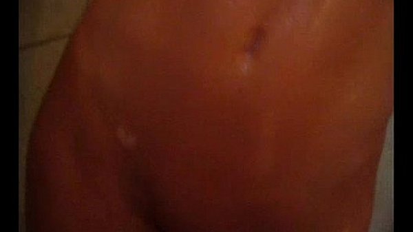 Nonton Chasen-15-porntube Hd thumbnail