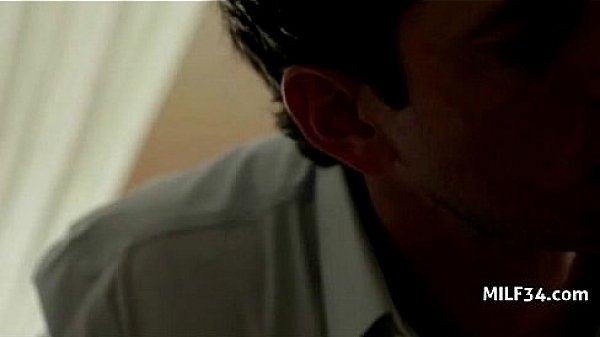 Nonton This Is A Nasty Hot Mature Cougar thumbnail