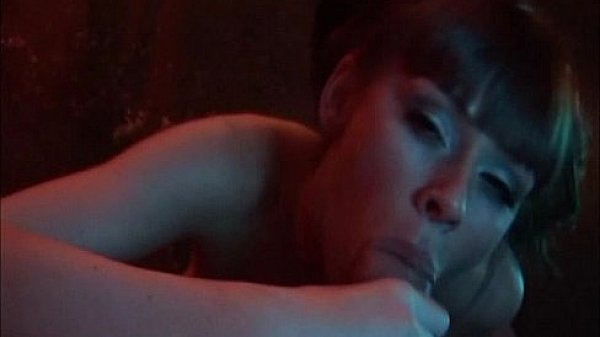 Nonton Ree Petra - The Wicked Ones thumbnail