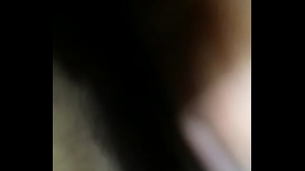 Trans Fudendo Gostoso thumbnail