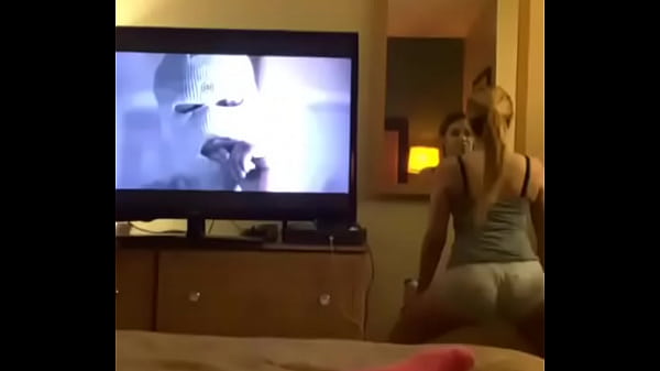 Nonton Trim.ceb0a479-6e56-4227-8005-e576b18822a0.mov thumbnail