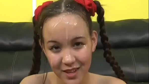 Nonton Rico Semen Desnuda thumbnail