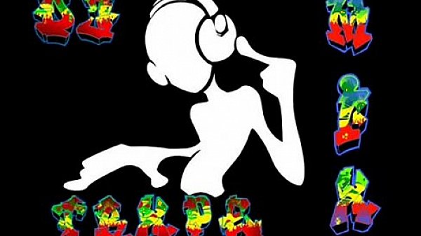 Nonton Hello Guys!) Follow My Blog Yourslovers.tumblr.com thumbnail