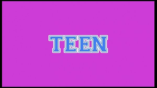 Nonton Cute Girl Fucked By Team Mate thumbnail