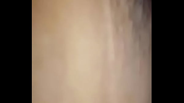 Nonton Quer&iacute;a Verga Y Le Di Asta Que Yano Pueda Mas thumbnail