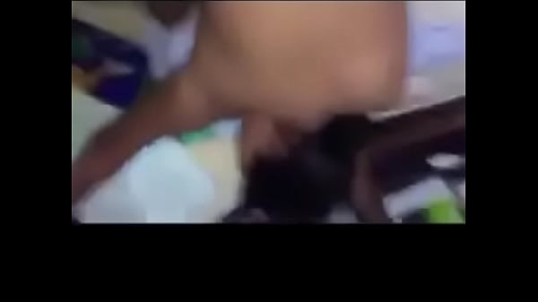 Un Culo Muy Delicioso Una Diosa. thumbnail