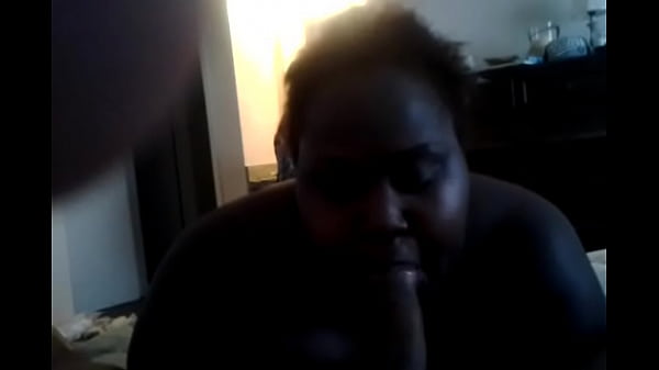 Nonton She Like Dick thumbnail