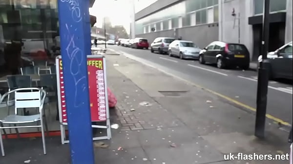 Shameless In The Uk thumbnail