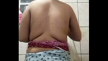 Ol&aacute_ Meus Amores V&iacute_deos Novos Em Breve Para Voc&ecirc_s Seus Gostosos