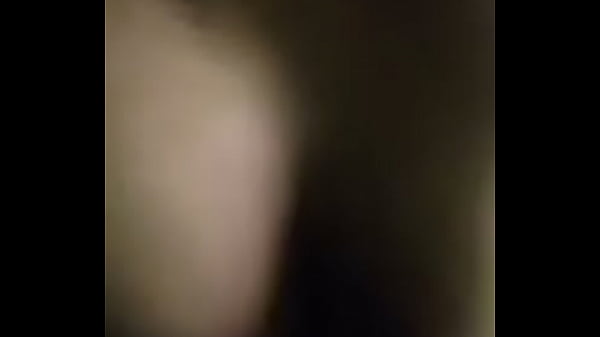 Vid-20160920-wa0004 thumbnail