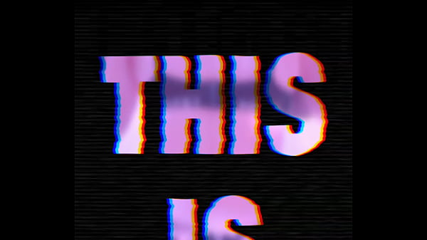 Nonton Volviendo A Subir Material thumbnail