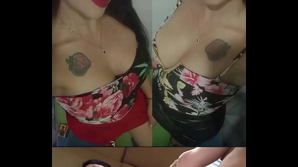 La Rica Colombiana Nicole Medallo Y Charles G&oacute;mez Cute Vs Slut Compilaci&oacute;n thumbnail