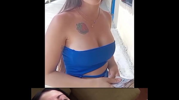 La rica colombiana Nicole medallo y charles G&oacute;mez cute vs slut compilaci&oacute;n 