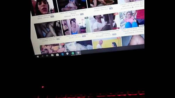 V&iacute_deo de verificaci&oacute_n