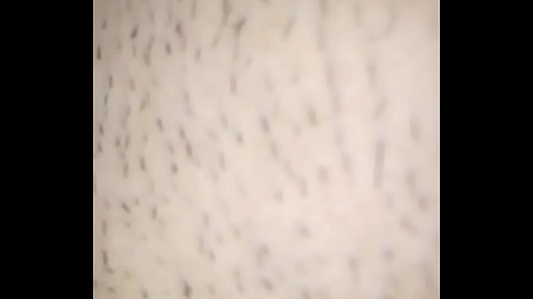 Nonton Gsgsgsg thumbnail