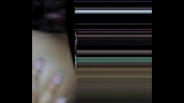 Nonton Cogiendo Con Amiga Magaly thumbnail