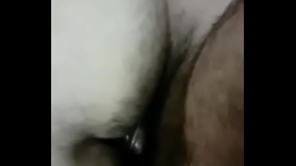 Sendo Passivo D. thumbnail