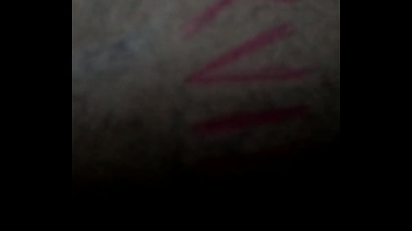 V&iacute_deo de verifica&ccedil_&atilde_o