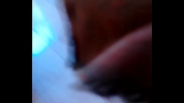 Safadinha Querendo Sexo Denovo thumbnail