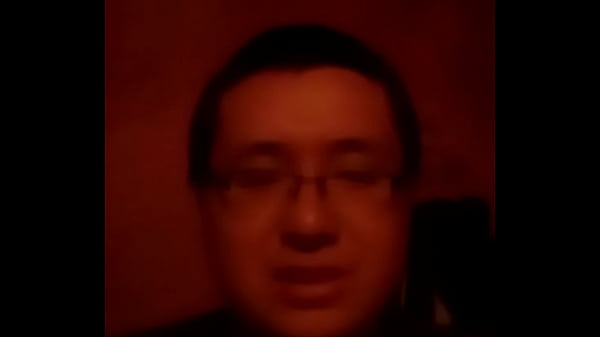 V&iacute_deo de verificaci&oacute_n