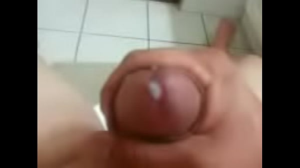 20150820 215656 thumbnail