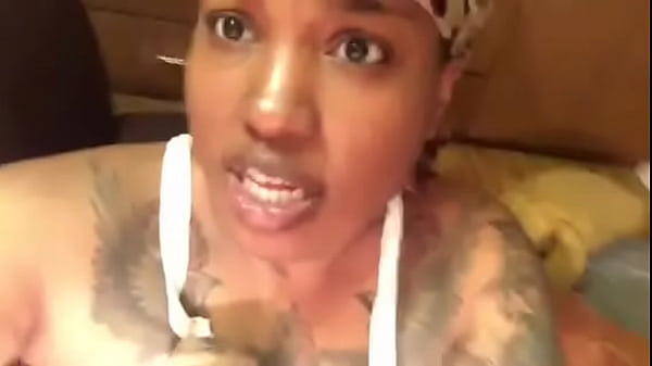 Icanfindmypussy thumbnail